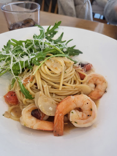 스토브 - 서산시