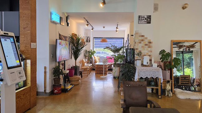 전라남도 여수시 웅남1길 6-16