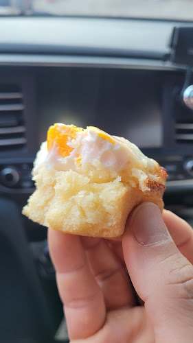 카우보이붕어빵 - 전주시