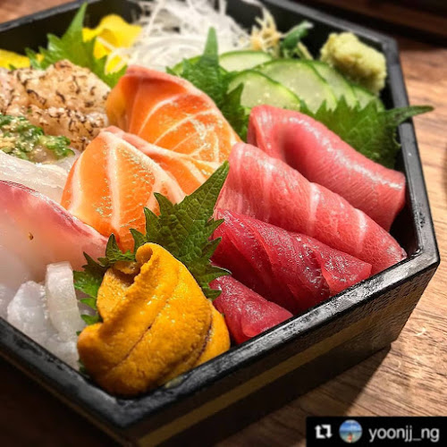 Opinii despre 좋은소식(食) în 수원시 - 외식업