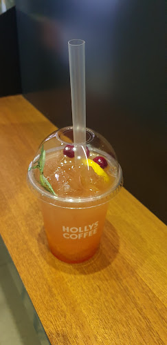 울산광역시 남구 삼산동 돋질로302번길 38