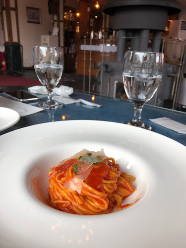 경기도 용인시 기흥구 지삼로98번길 47