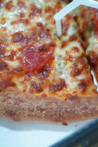 경상북도 구미시 송정동 478-2