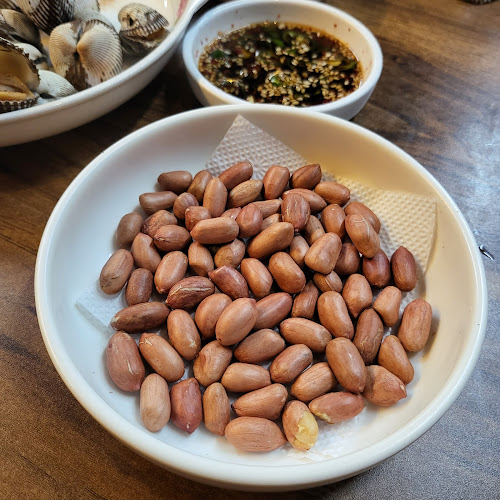 소박사 하남시청점 - 외식업