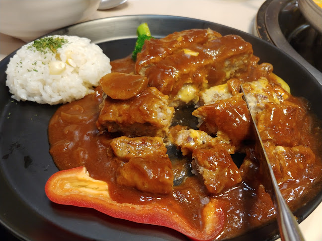 153포인츠부대찌개 본점 - 외식업