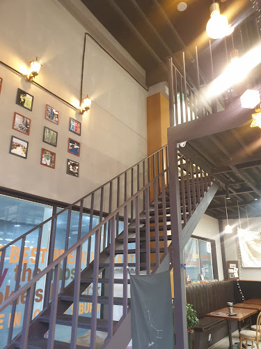 경기도 수원시 영통구 센트럴타운로 106