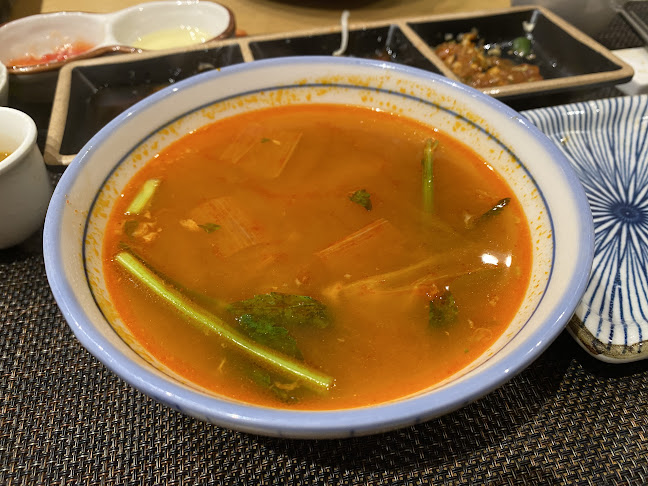 Comentarii opinii despre 월명 일식