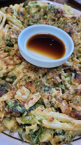 소담굴밥집 - 아산시