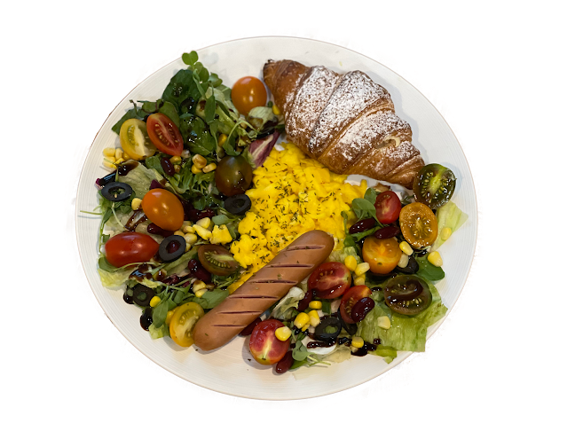 경기도 이천시 부발읍 마암리 167-5