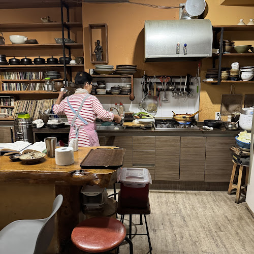 전북특별자치도 전주시 완산구 다가동1가 13-1