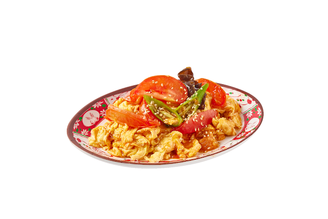 Opinii despre 신동점 în 수원시 - 외식업