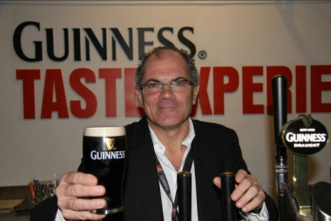 최선의생맥주집