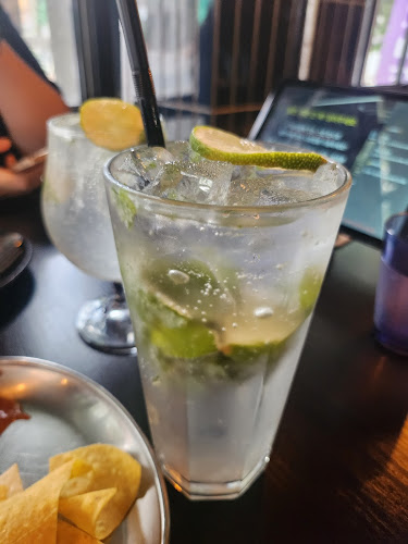 Comentarii opinii despre 토도스