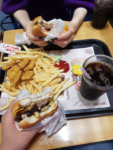 경기도 고양시 일산동구 중앙로 1036