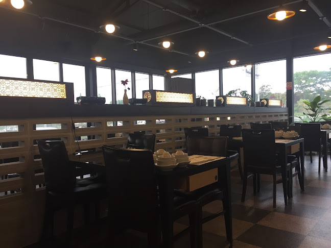 Opinii despre 청기와 în 여주시 - 외식업