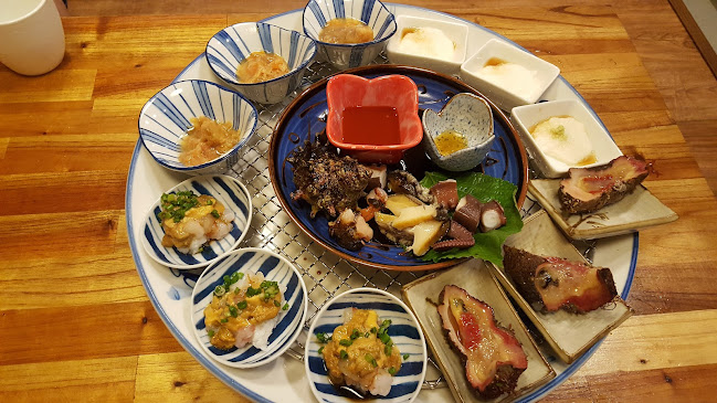 Opinii despre 제주서문수산 în 제주시 - 외식업