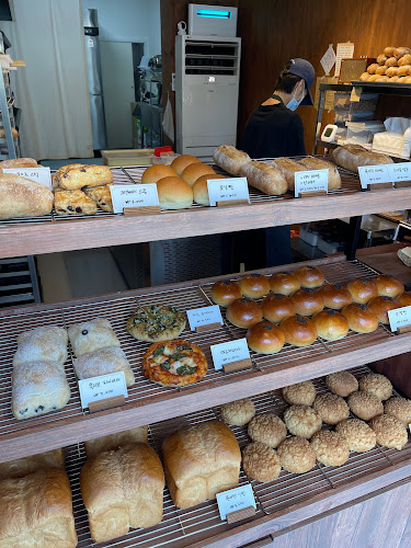 지음당 - 외식업