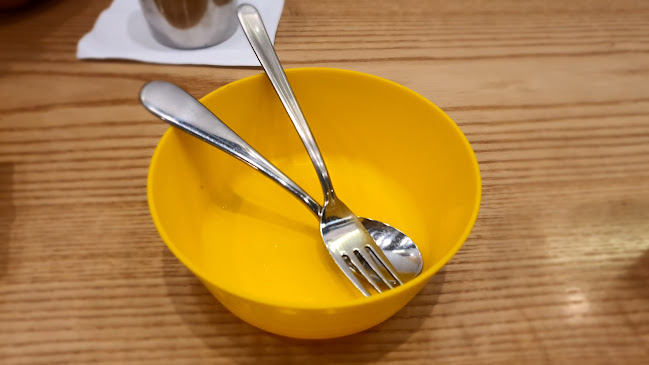 미태리 서산점 - 서산시