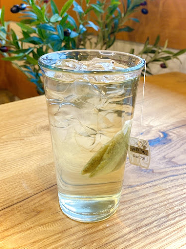 Comentarii opinii despre 예루원