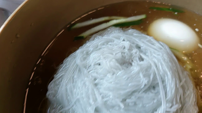 Opinii despre 하남미소 în 하남시 - 외식업