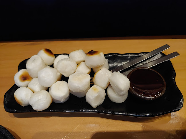 전북특별자치도 정읍시 중앙1길 167