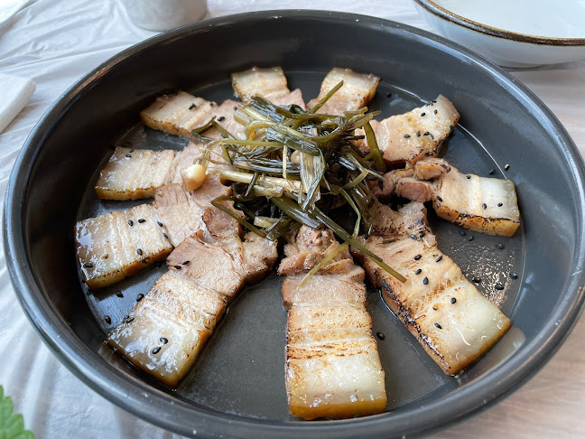 제주특별자치도 서귀포시 성산읍 성산리 297-1