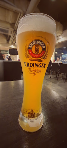 Opinii despre 엉클조커피하우스 în 수원시 - 외식업