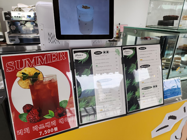 1층, 2 국당2길 경주시 경상북도