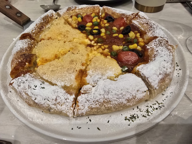 몰틀리 양산물금점 - 양산시