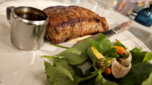 Opinii despre 세상의 모든 아침 광교점 în 수원시 - 외식업