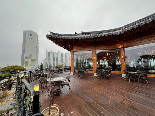 강원특별자치도 원주시 행구동 행구로 307