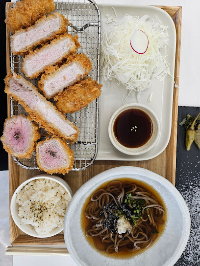 수수하지만 굉장해 울산점