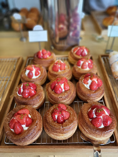 르디투어 광교 - 외식업