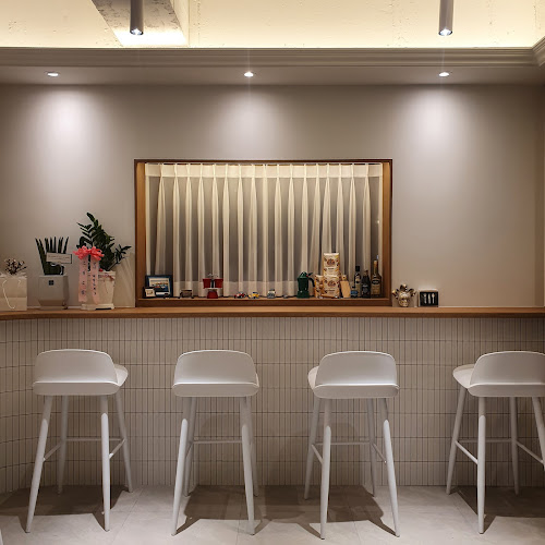 치아오렐레 이탈리안 레스토랑