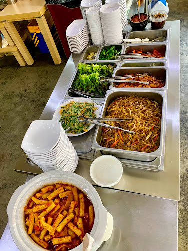 Comentarii opinii despre 불백