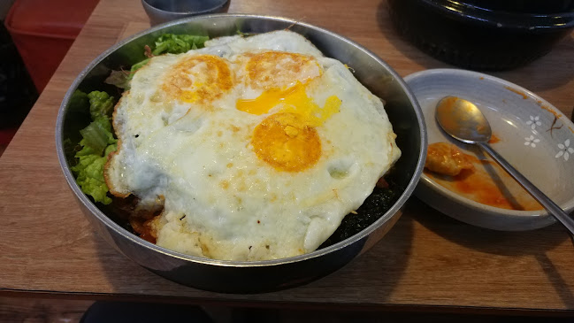 만남스넥 - 군산시