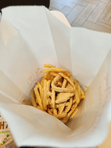 경기도 고양시 덕양구 고양대로 1948