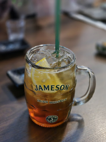 Opinii despre 일월육일 당진점 în 당진시 - 외식업