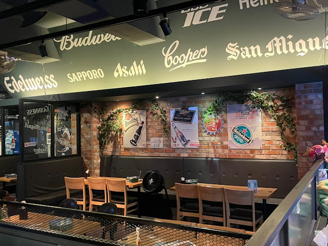 Opinii despre 광양읍 비턴 2호점 în 광양시 - 외식업