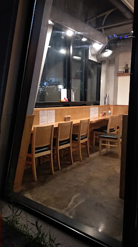 Opinii despre 우동쯔요시 în 하남시 - 외식업