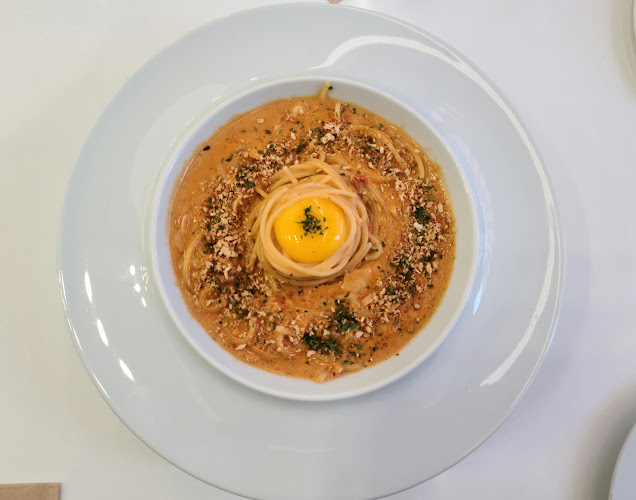 세컨디포레스트 목포점