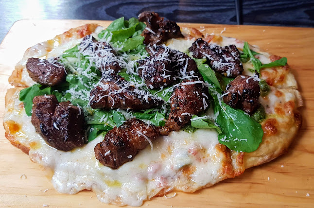 김쉐프의텃밭 - 이천시