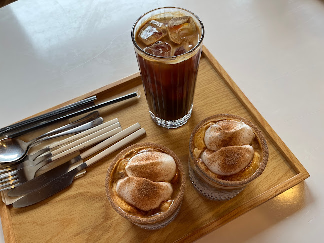 Opinii despre 물왓동네 în 전주시 - 외식업