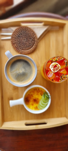 경상남도 김해시 회현동 10-7