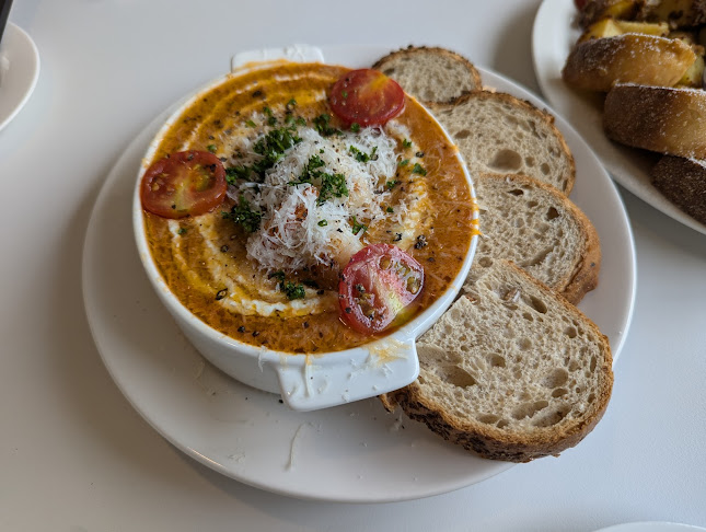 Opinii despre 베르토 în 남구 - 외식업