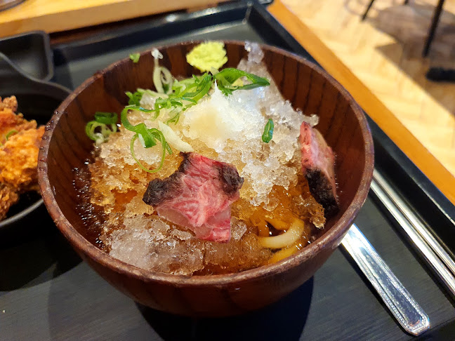 육첩반상 AK플라자 수원점