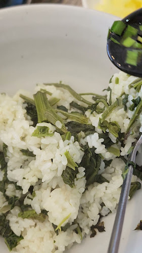 곤드레바다 금광호수점 - 안성시