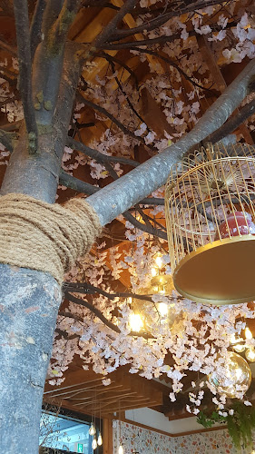 베이커리궁 - 원주시