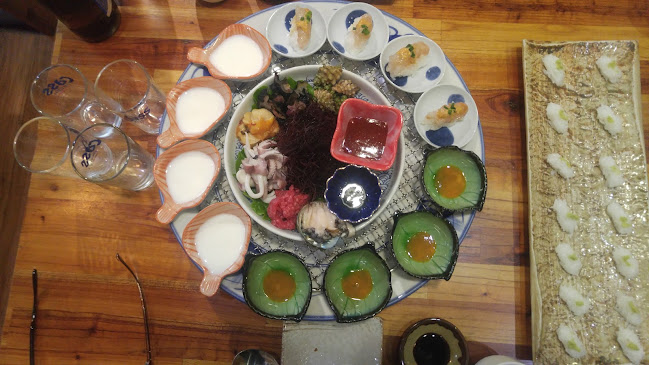 제주서문수산 - 제주시