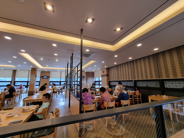 이뜨락 - 포항시